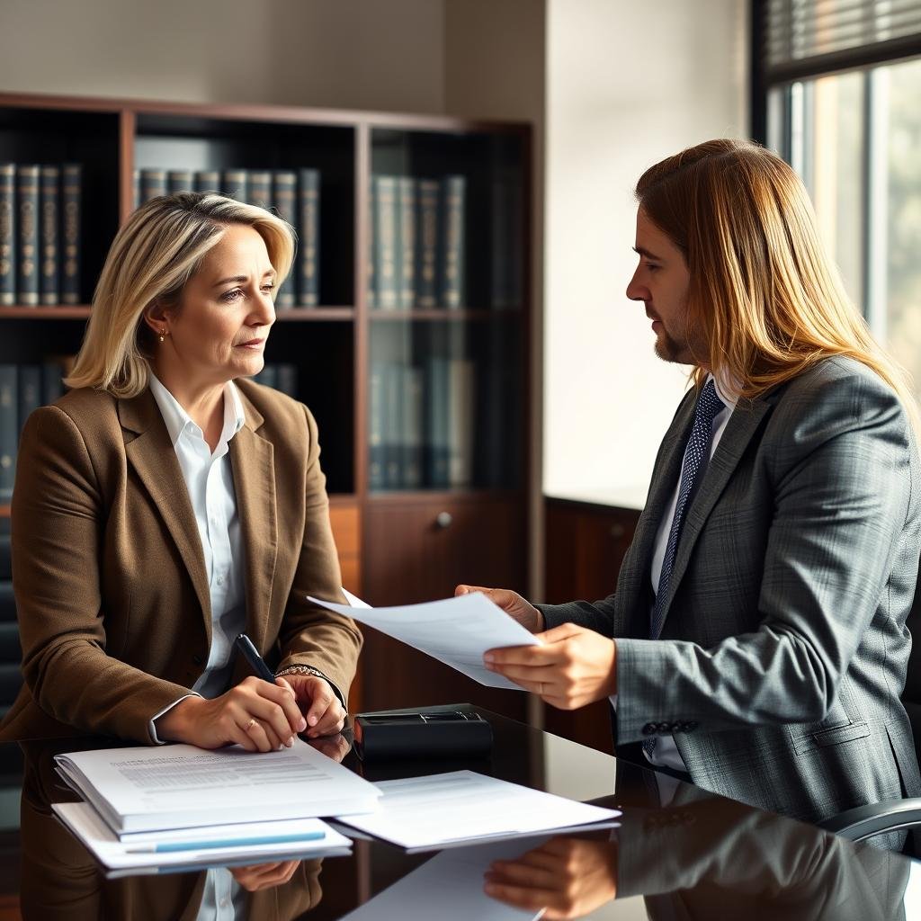 Australian client Colombia legal counsel