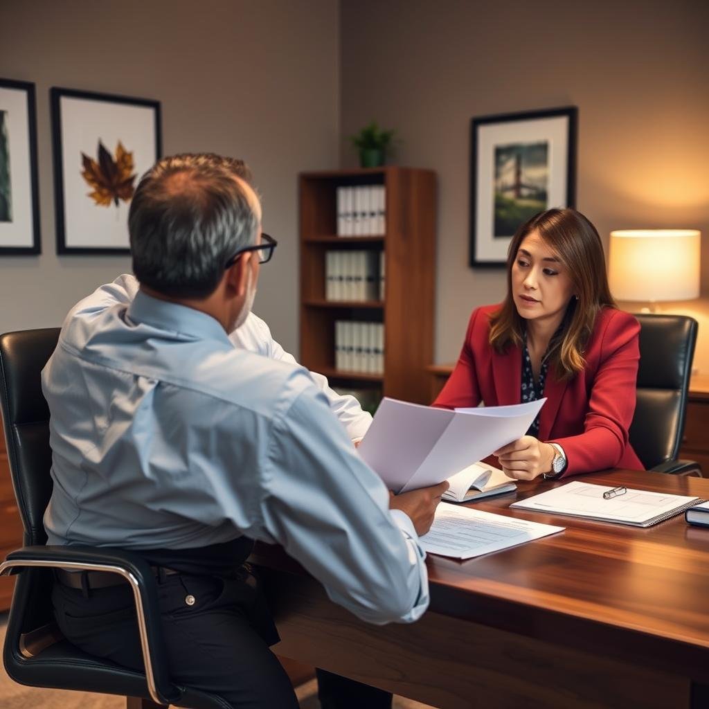 boutique law firm Peru
