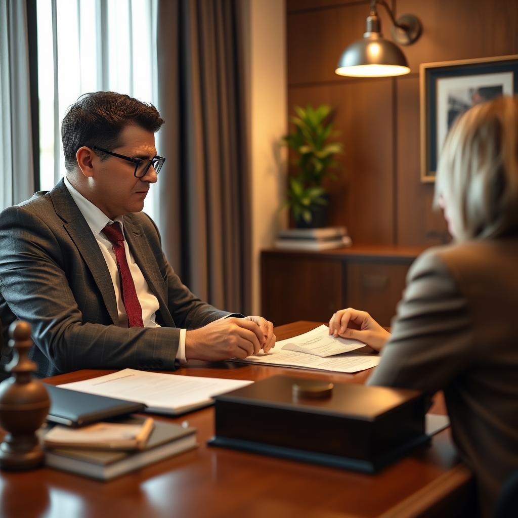 buy property in Colombia lawyer