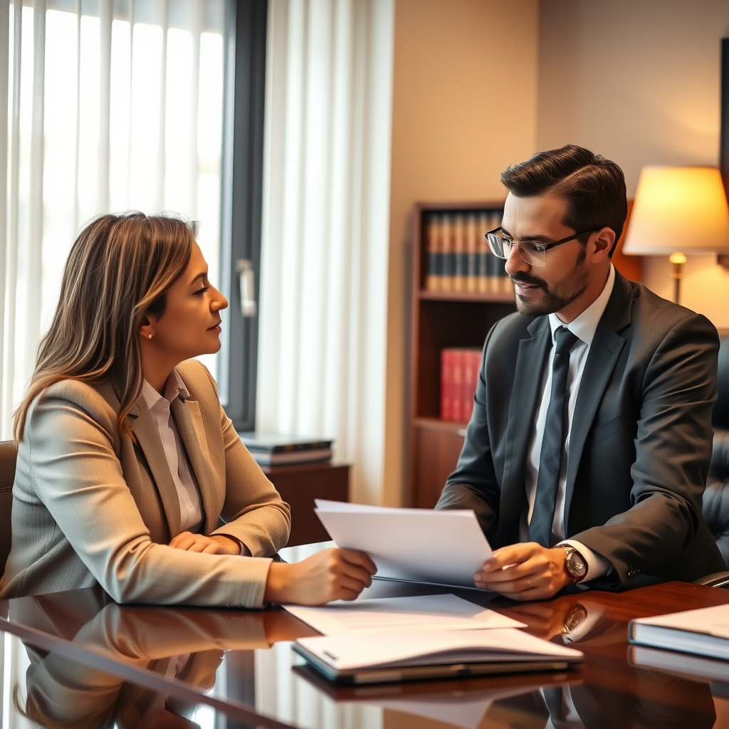 Colombia business lawyer