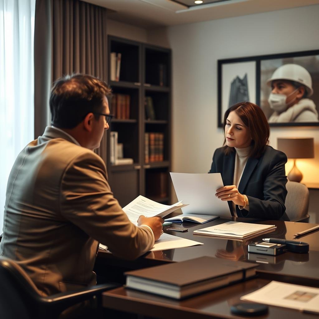 Colombia client counsel for Spain deals