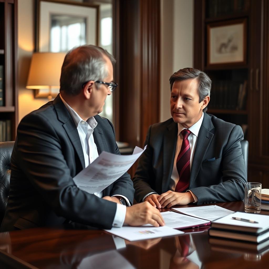 Colombia client counsel for UK deals