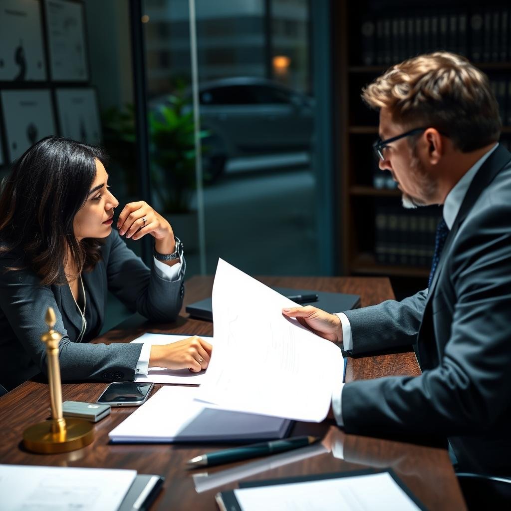 Colombia client counsel for US deals