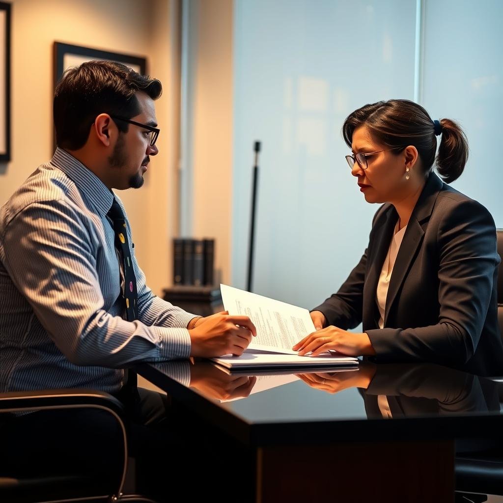 Colombia golden visa lawyer