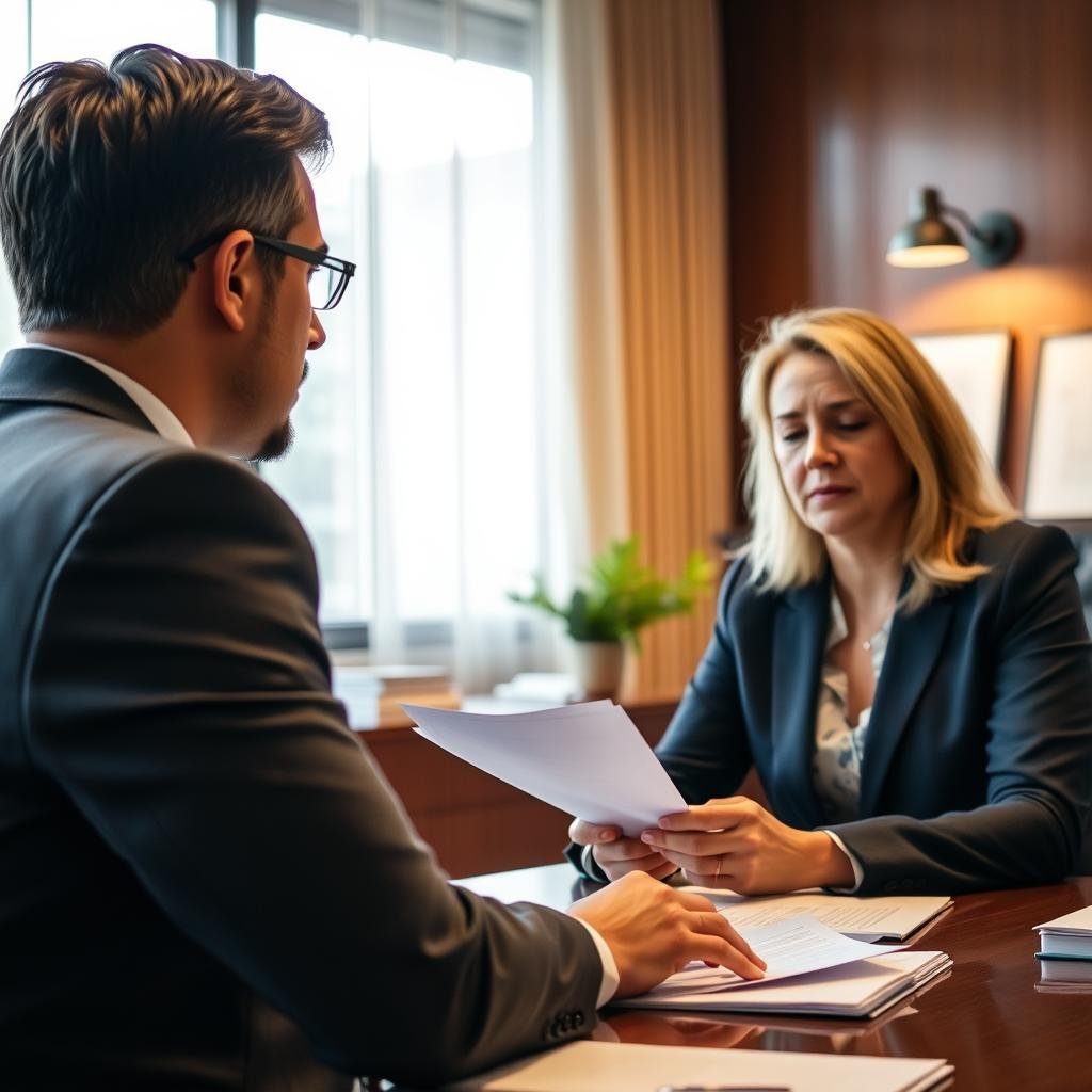 Colombia investment visa lawyer