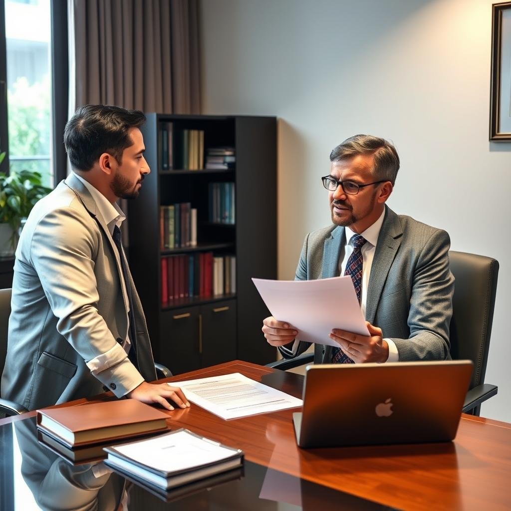 Colombia investor UK lawyer