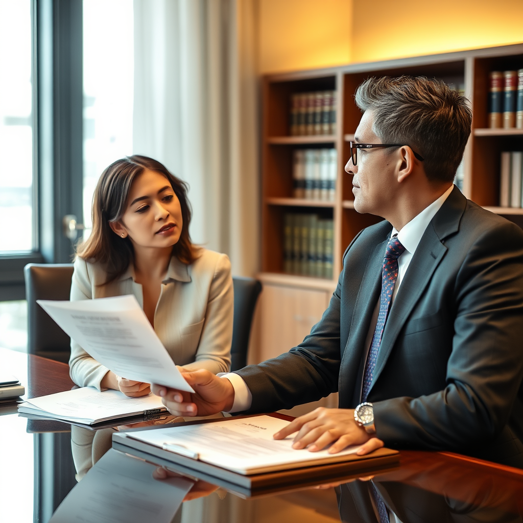 Colombia joint venture requirements