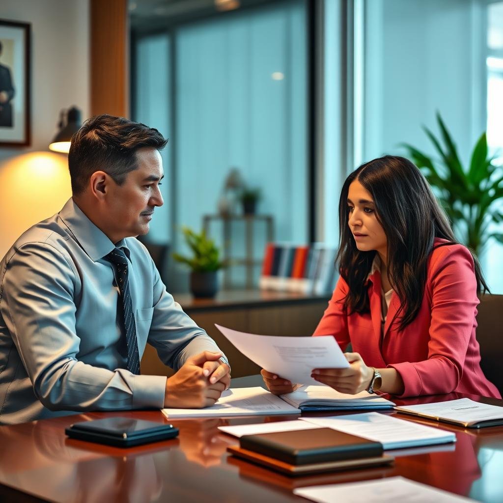 Colombia local counsel for foreign clients