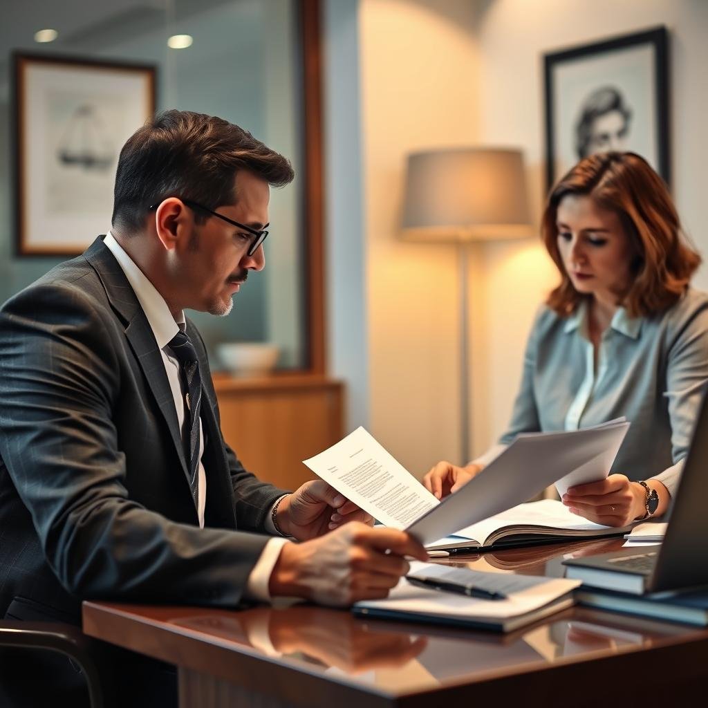 Colombia local counsel for international law firms
