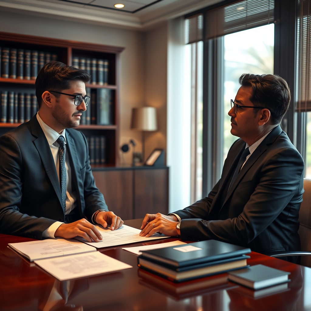 Colombia M&A lawyer