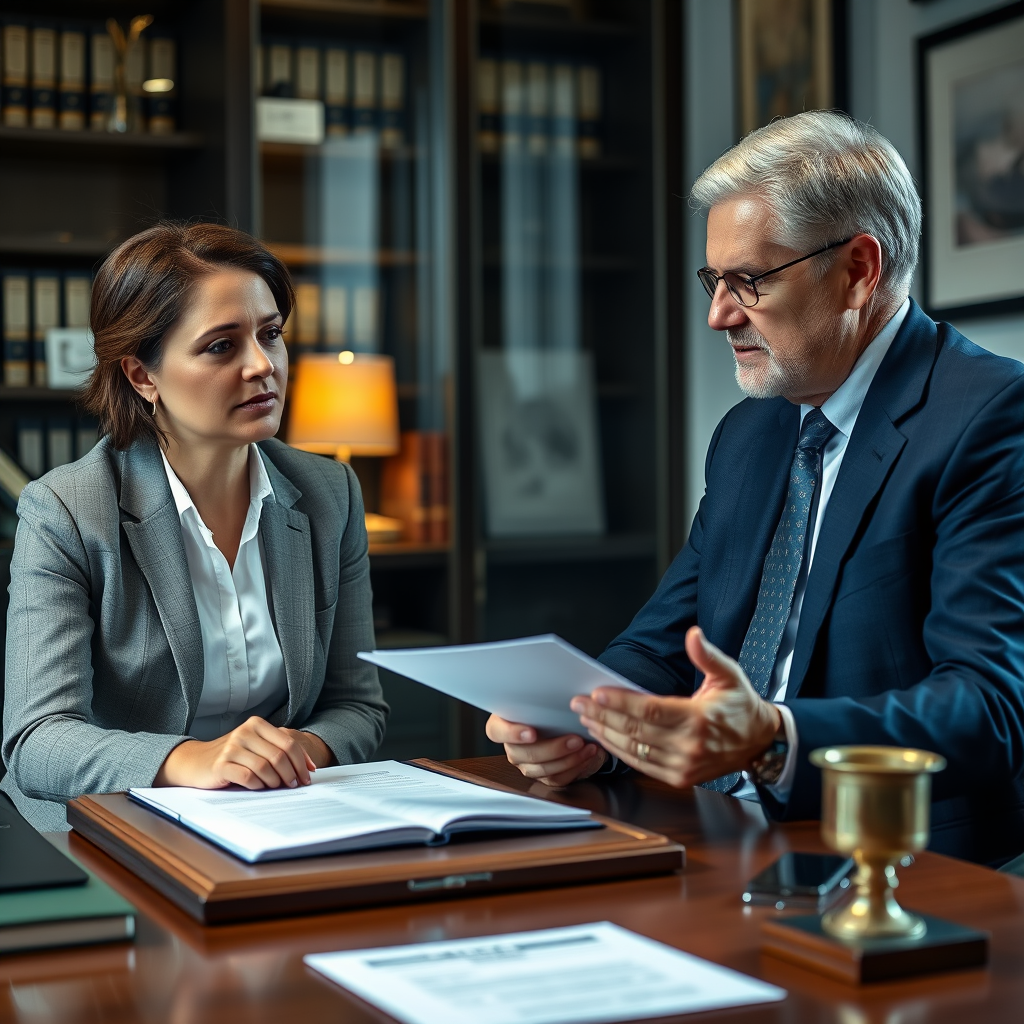 Colombia SAS formation lawyer