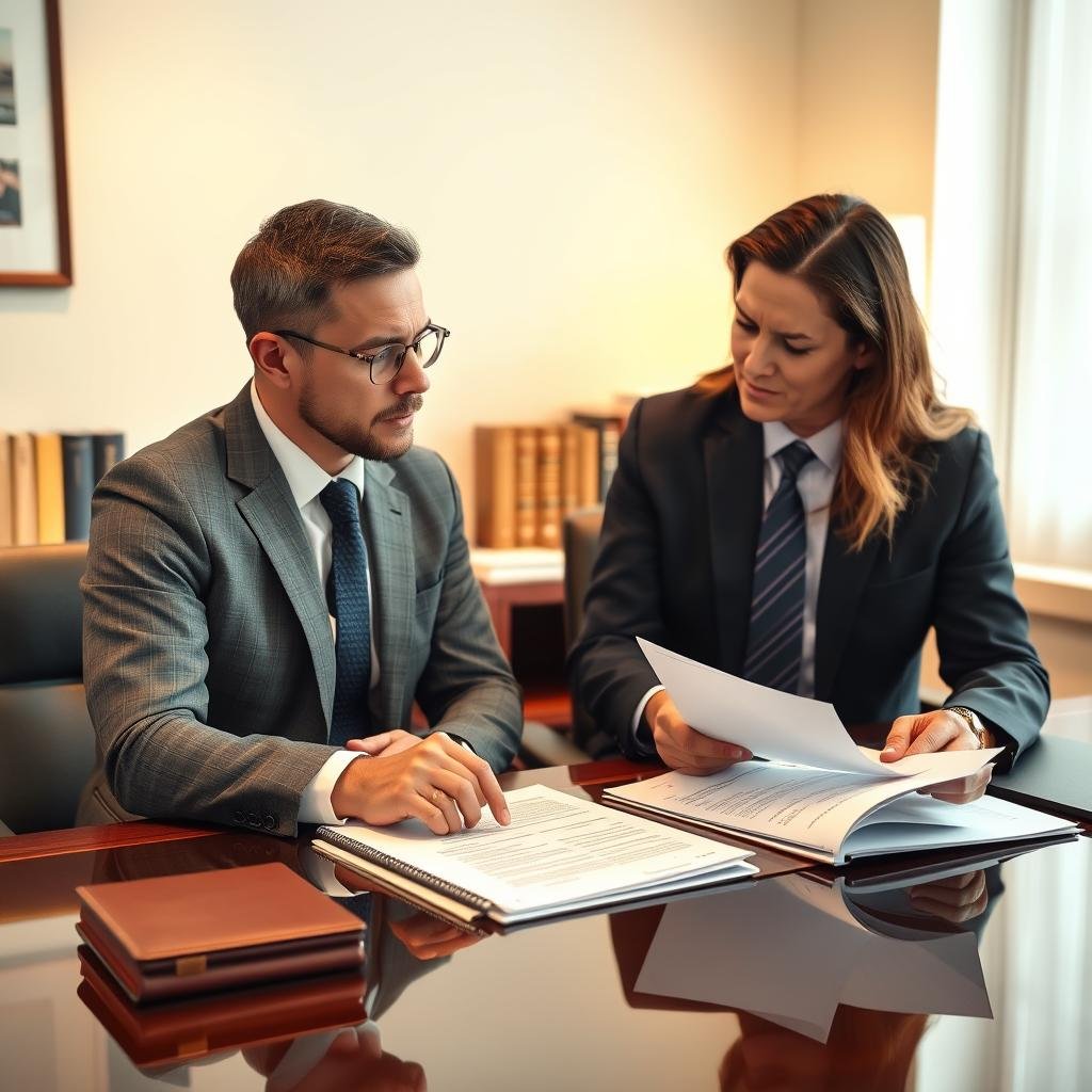 Colombia tax lawyer for expats