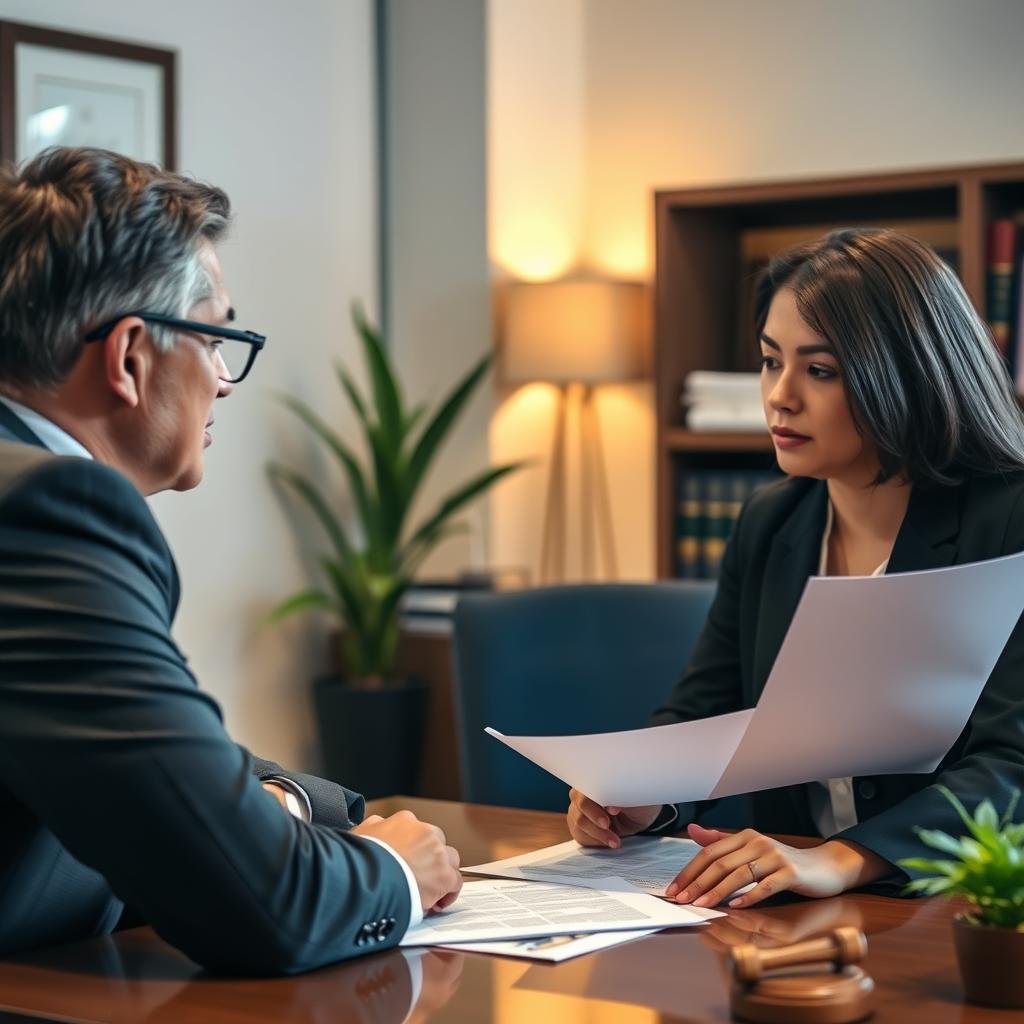do business in Colombia legal counsel