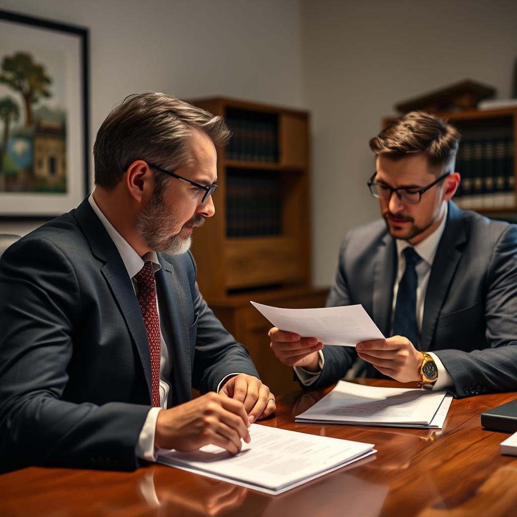 Dutch investor counsel for Peru