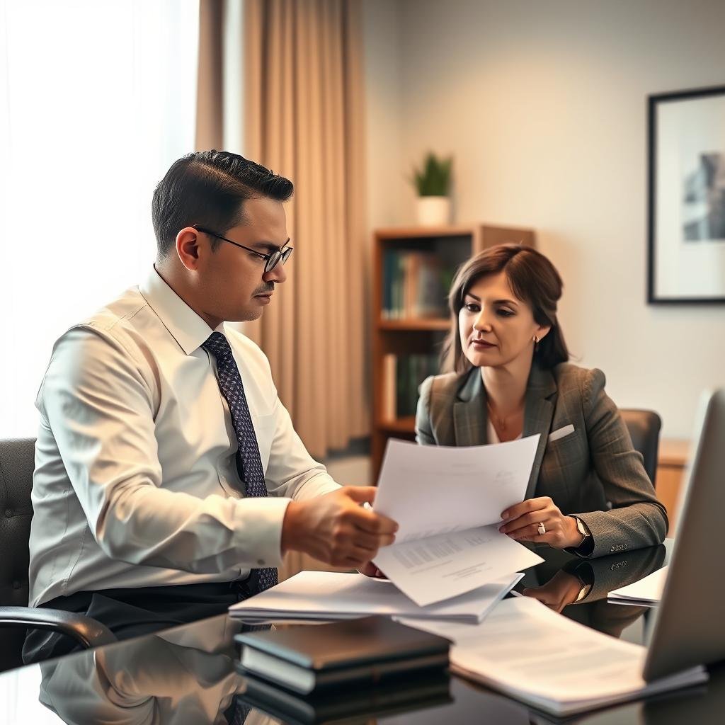 foreign direct investment Colombia lawyer