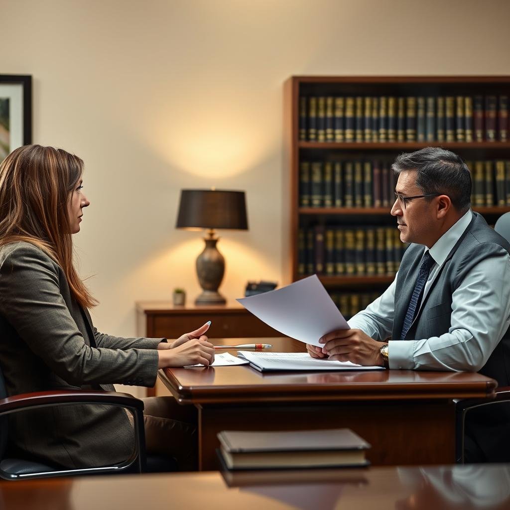 Gulf client Colombia legal counsel