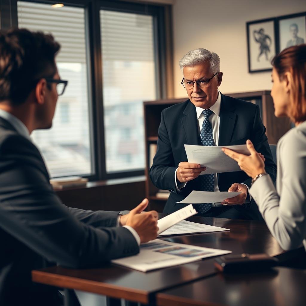 incorporate company in Colombia