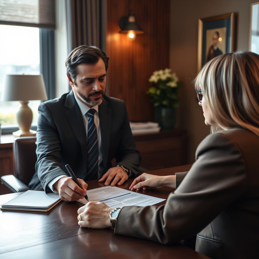 obtain residency in Colombia lawyer