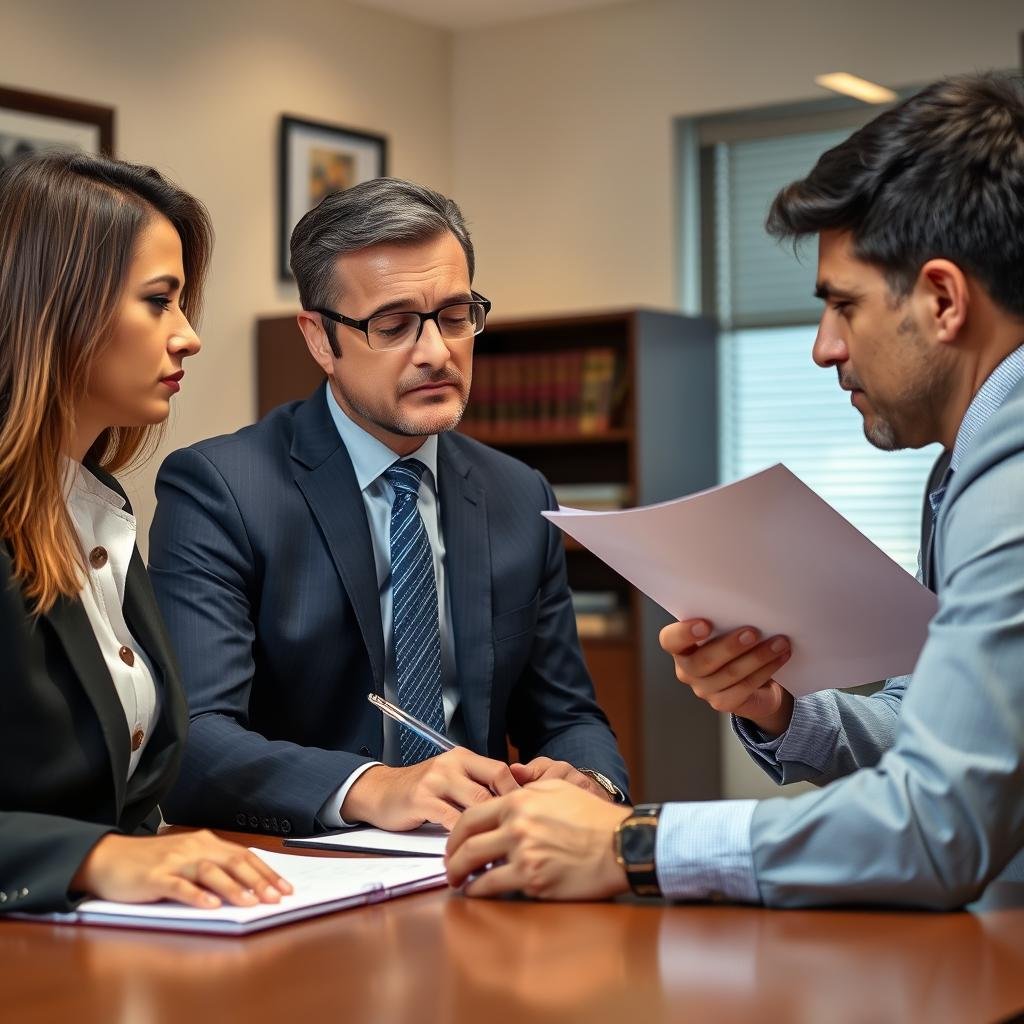 open bank account in Colombia lawyer