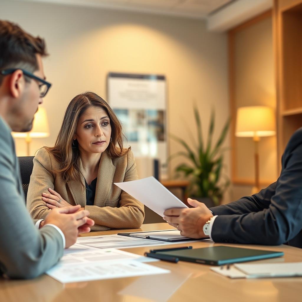 Peru ISO 37001 counsel