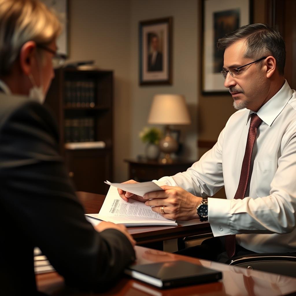 Peru UK Bribery Act