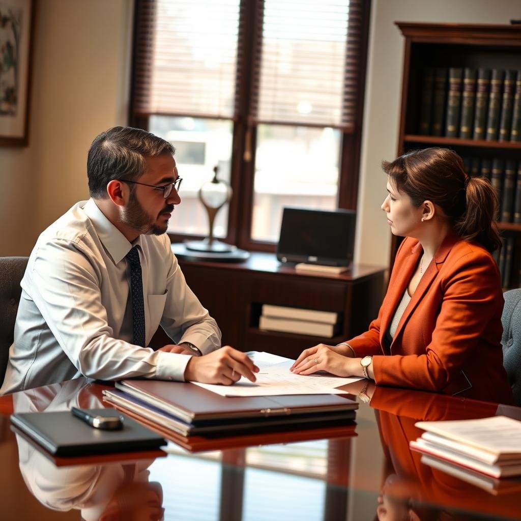 SRIS Colombia counsel