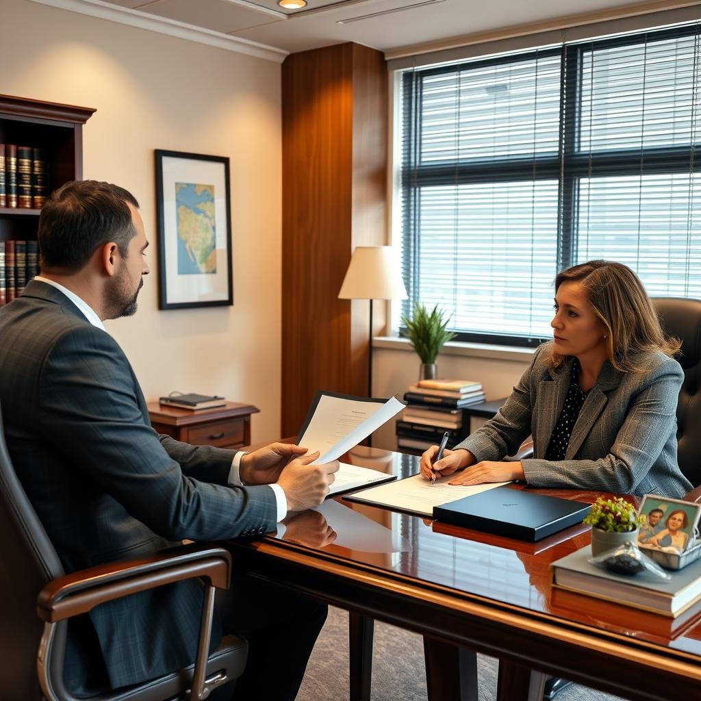 start a business in Colombia