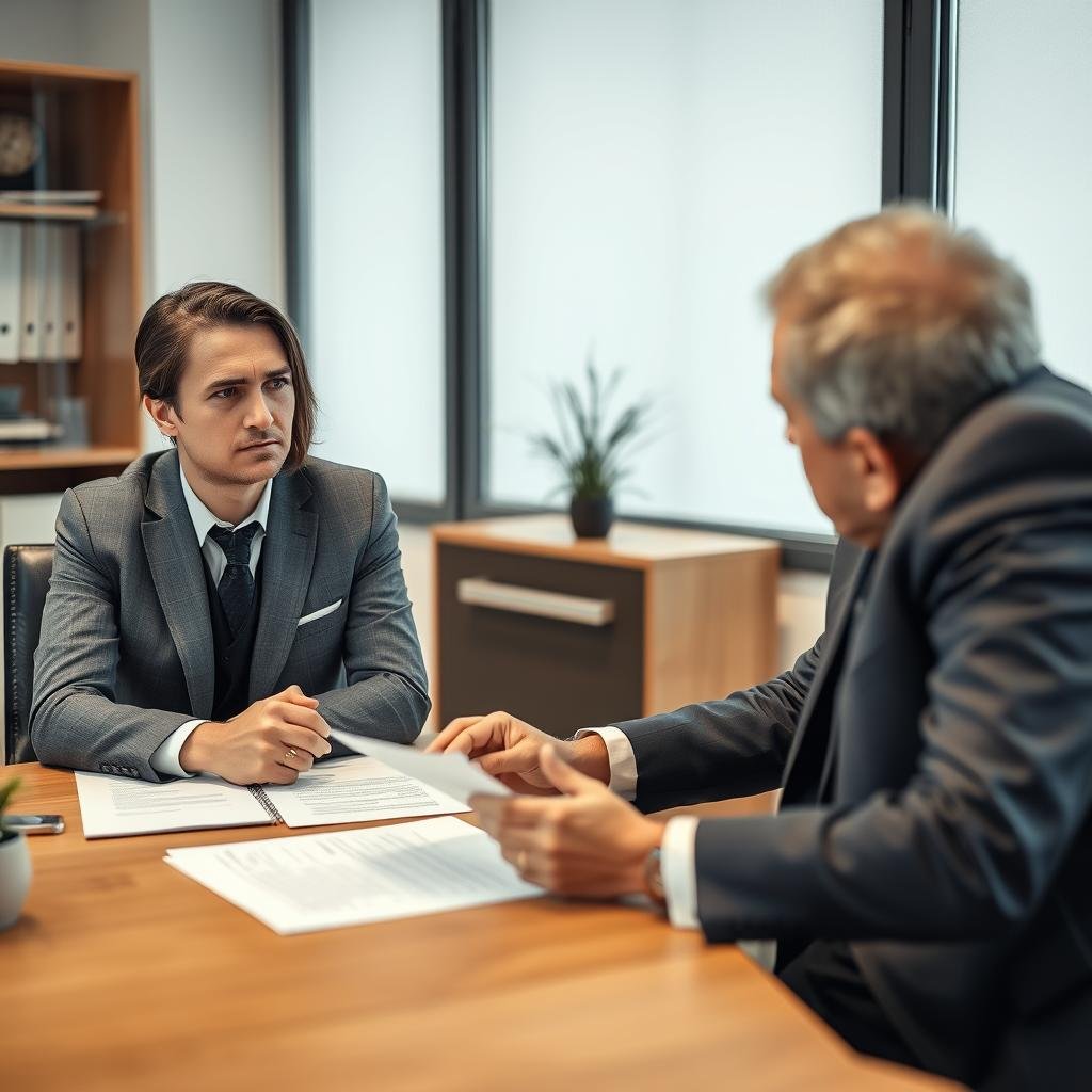 Swiss client Colombia legal counsel