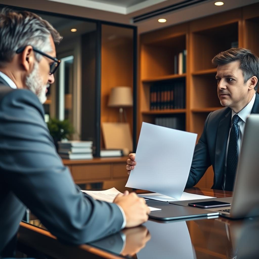 top lawyers Colombia