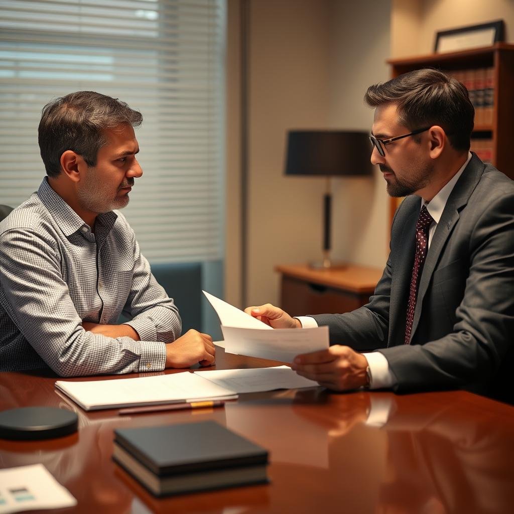 top-tier Colombia counsel