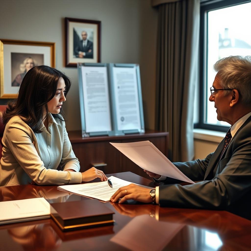 UK investor counsel for Peru