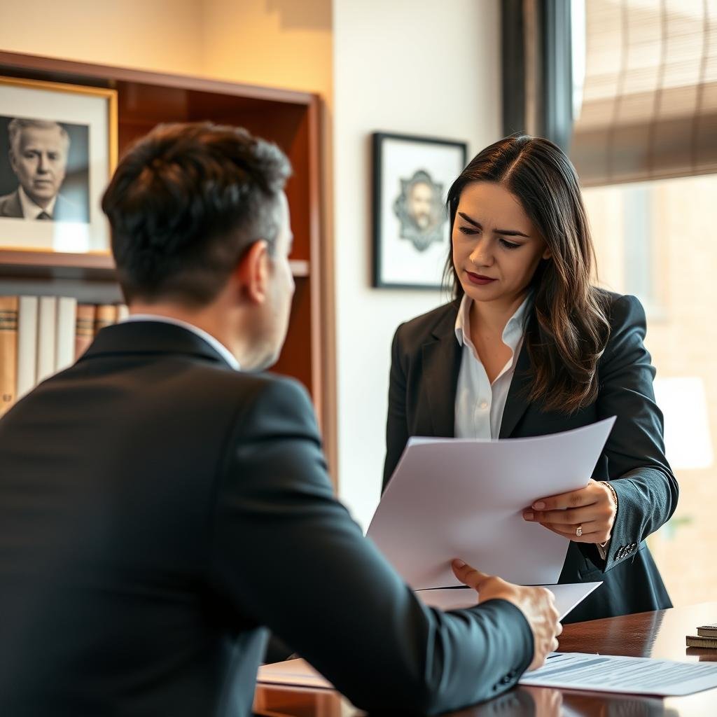 US expat Peru lawyer