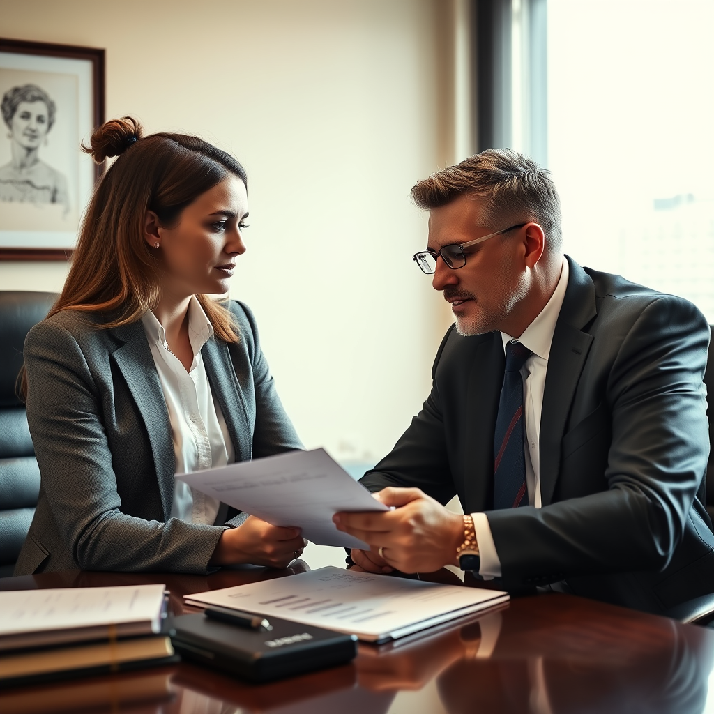 Australian investor counsel for India