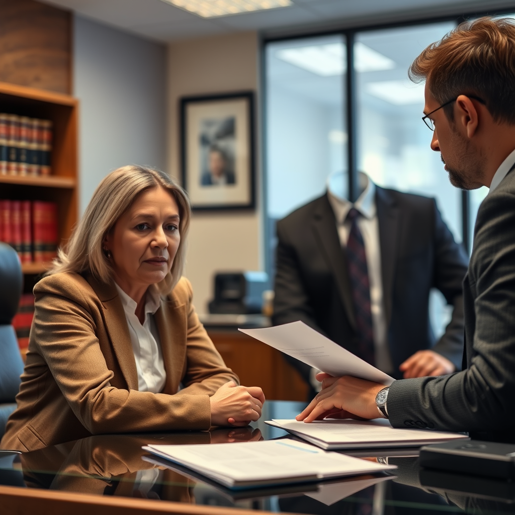 Canadian investor counsel for India