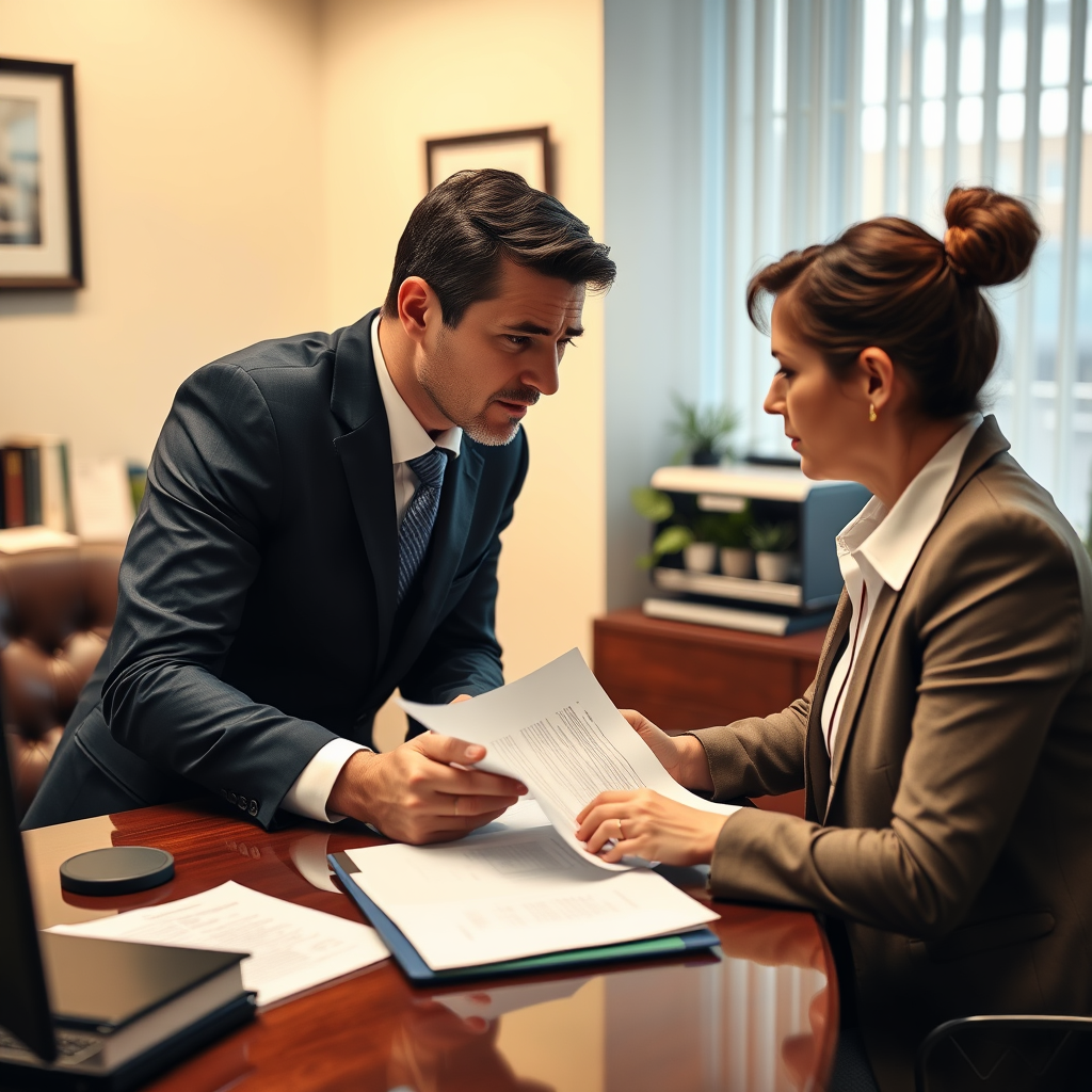 Emirati investor counsel for India