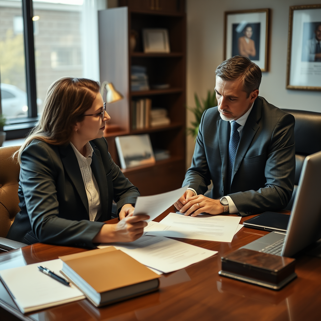 English-speaking law firm India