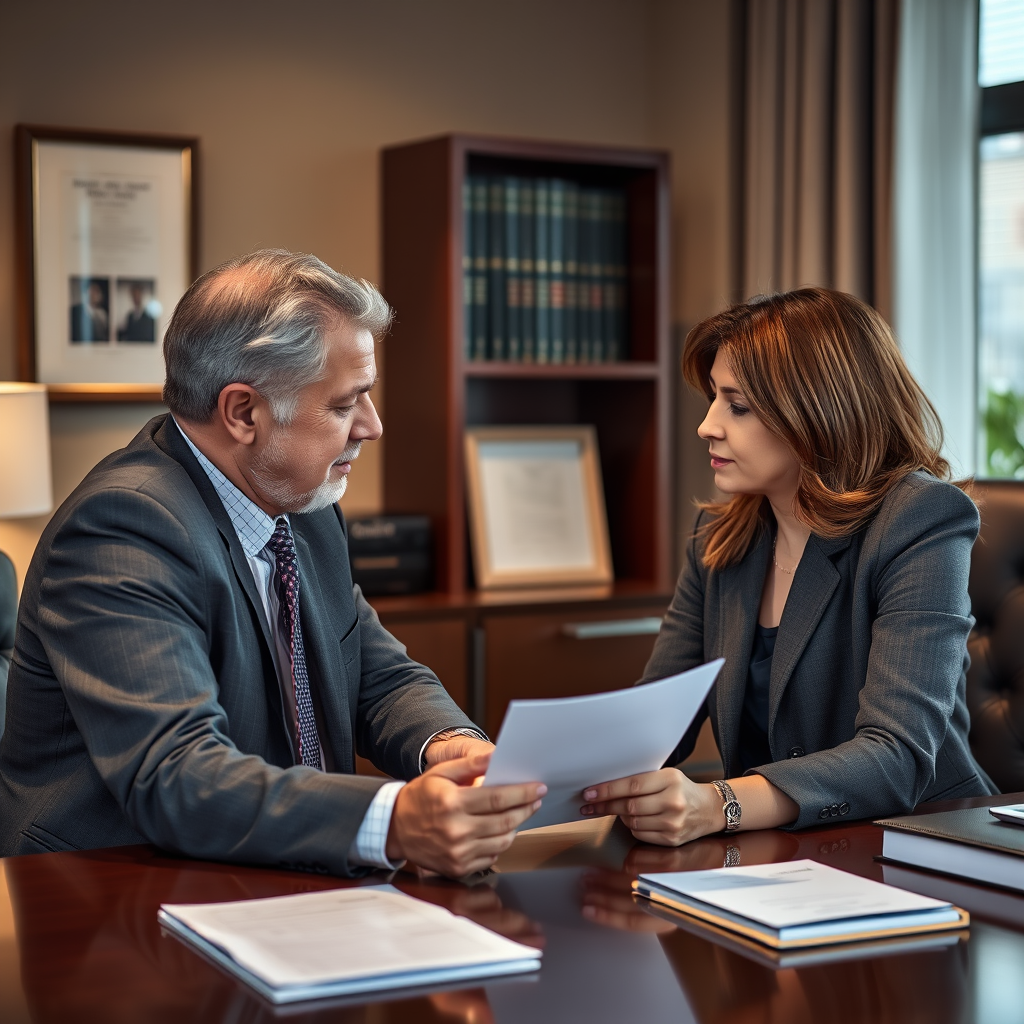 India family office lawyer