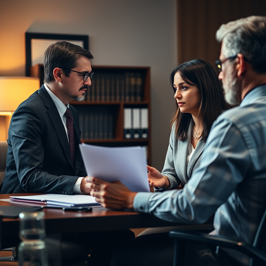 India investment UK lawyer