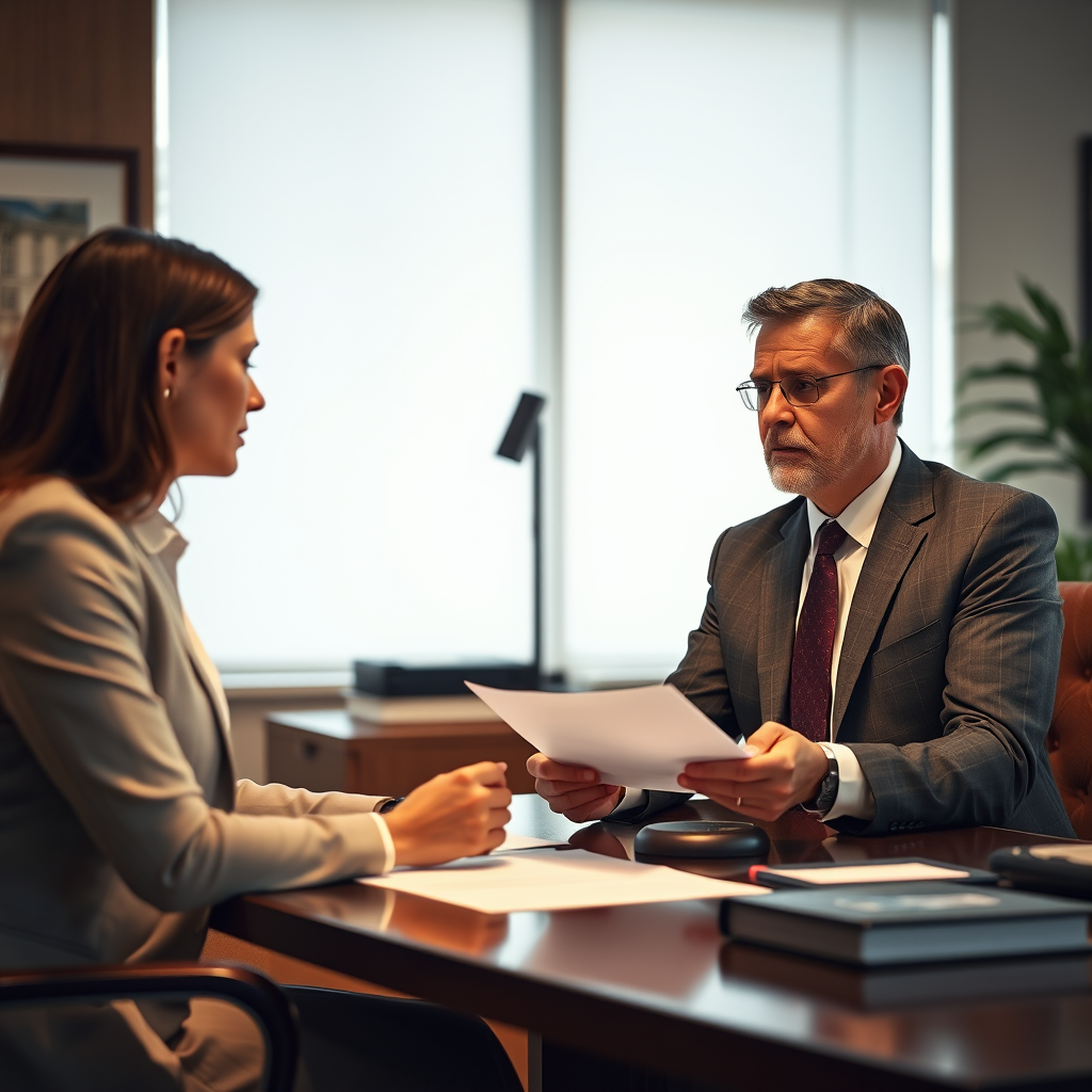 India local counsel for foreign clients