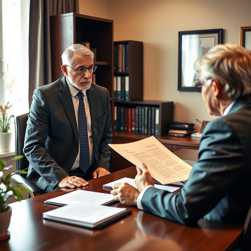 India local counsel for international law firms