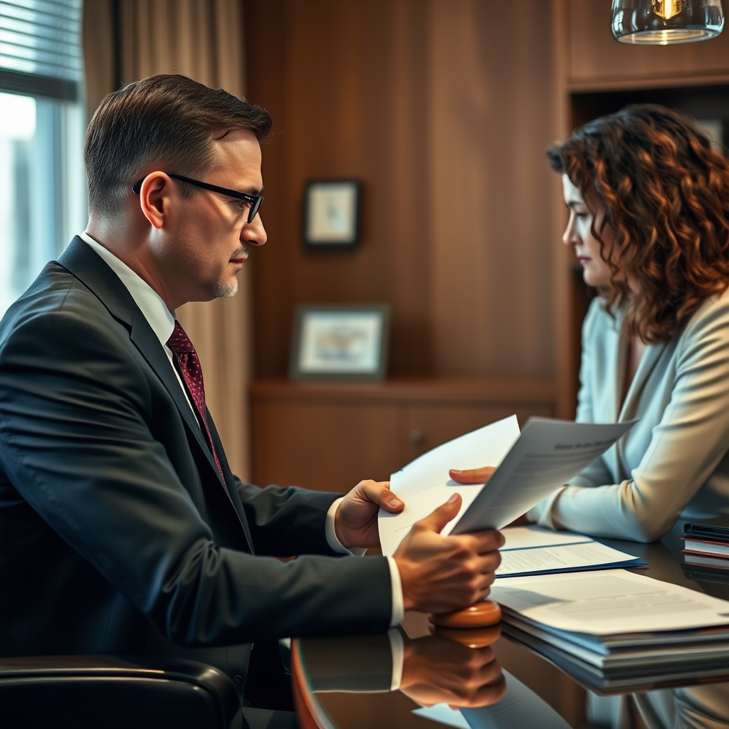 India NRI Australia lawyer