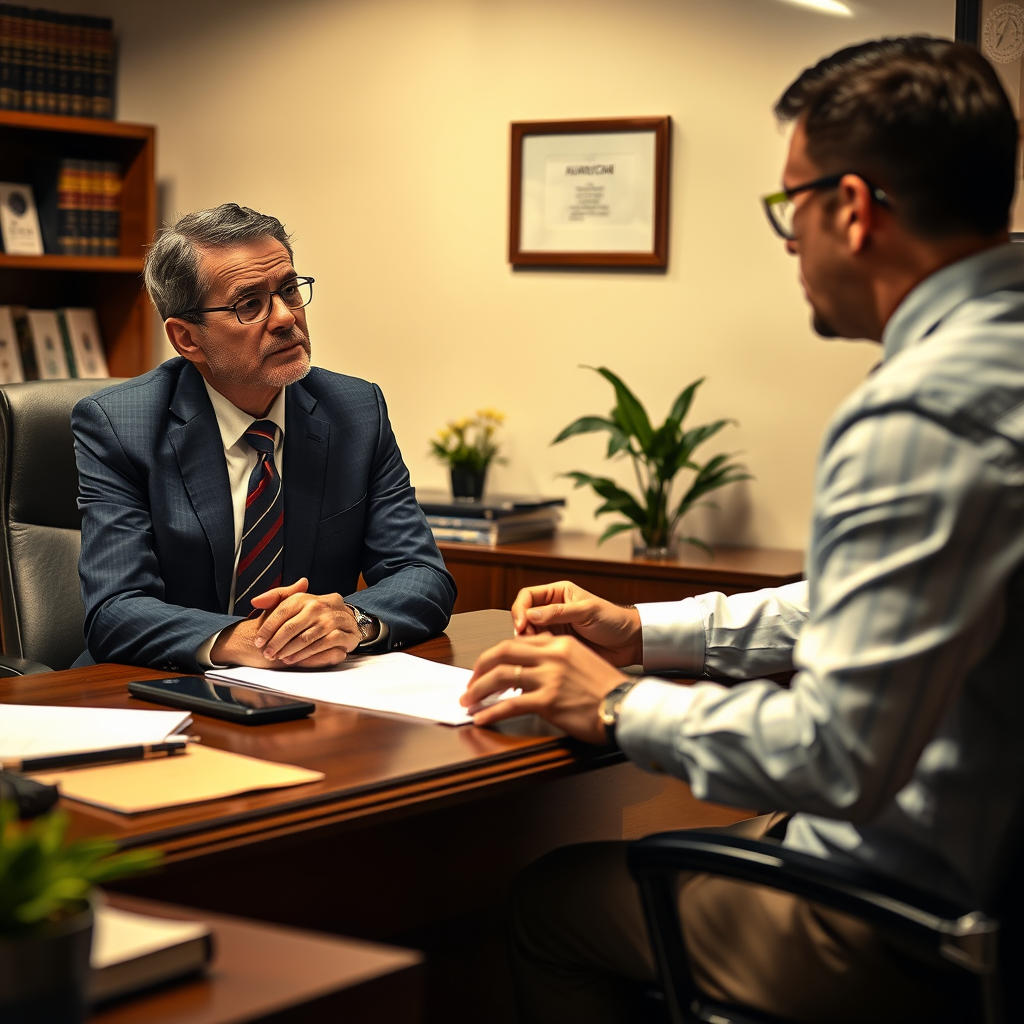 India NRI lawyer US
