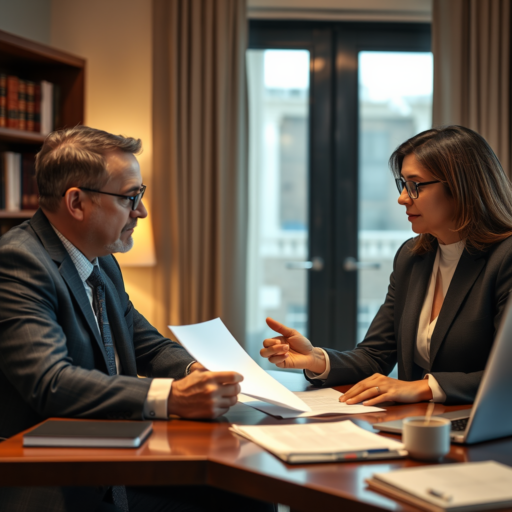 India succession planning HUF lawyer