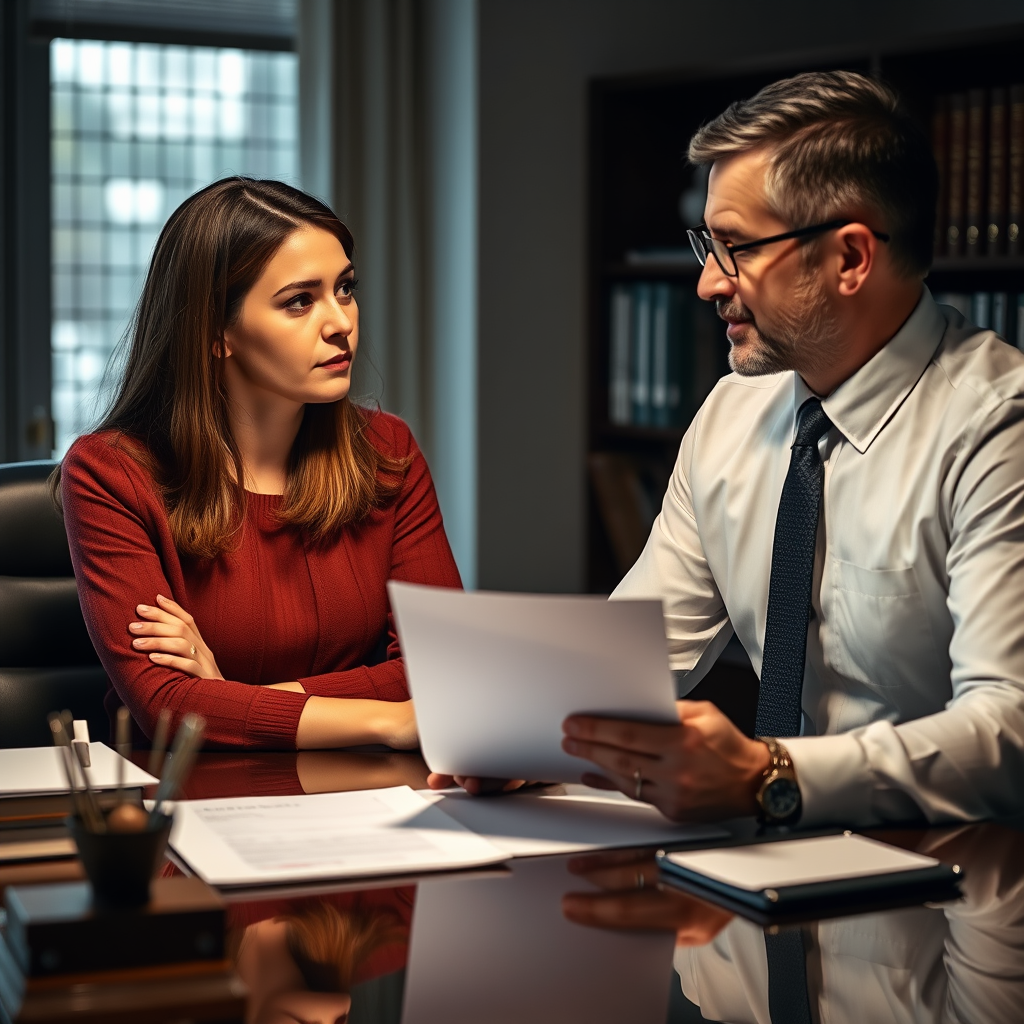 India venture capital lawyer