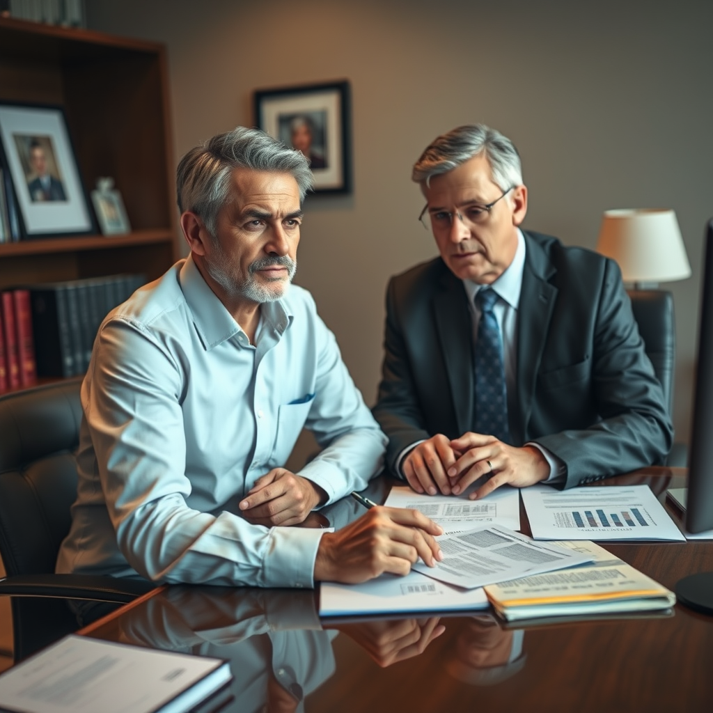 Indian investor Dubai DIFC lawyer