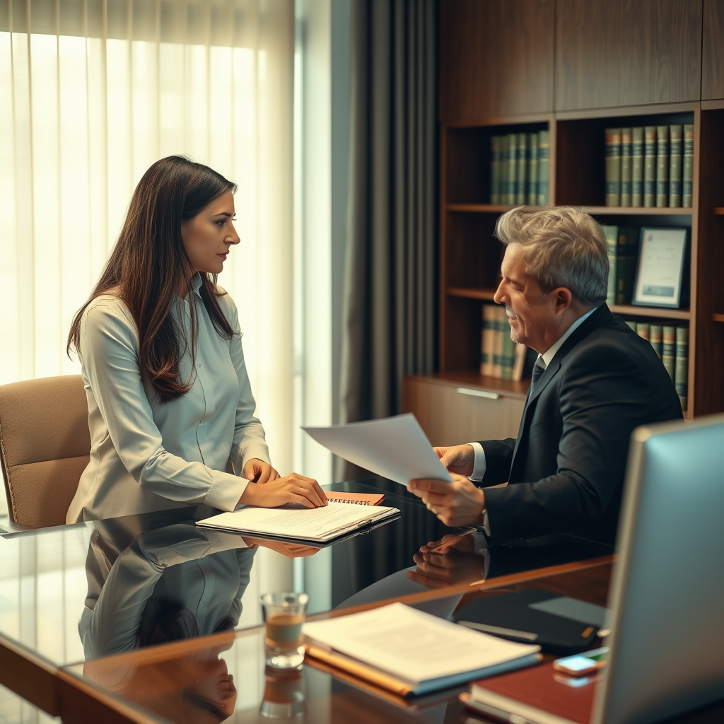 Indian investor Portugal golden visa