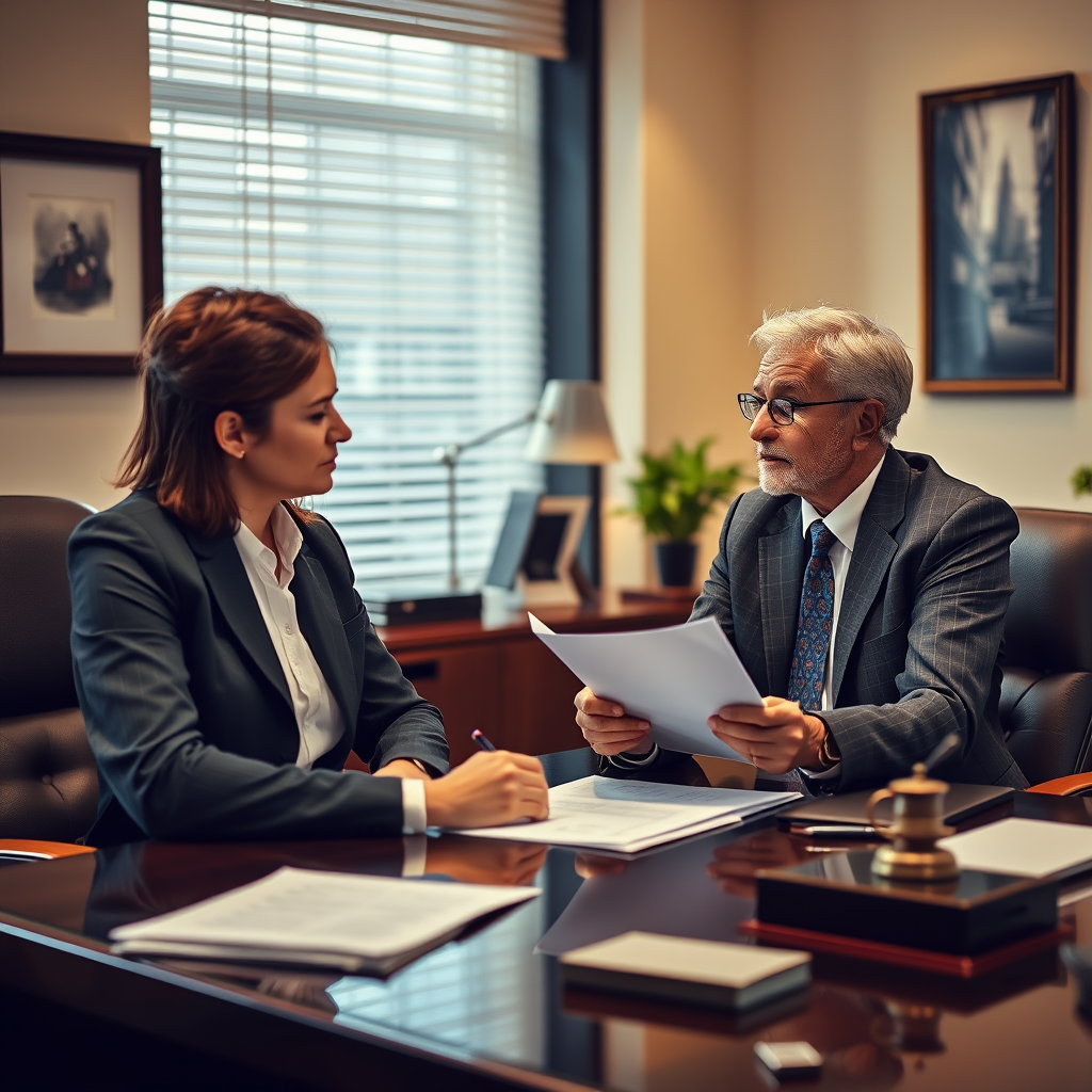 Indian investor US EB-5 lawyer