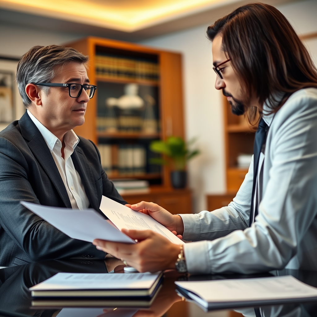 Japanese investor counsel for India