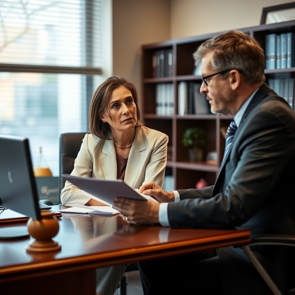 NRI inheritance India lawyer