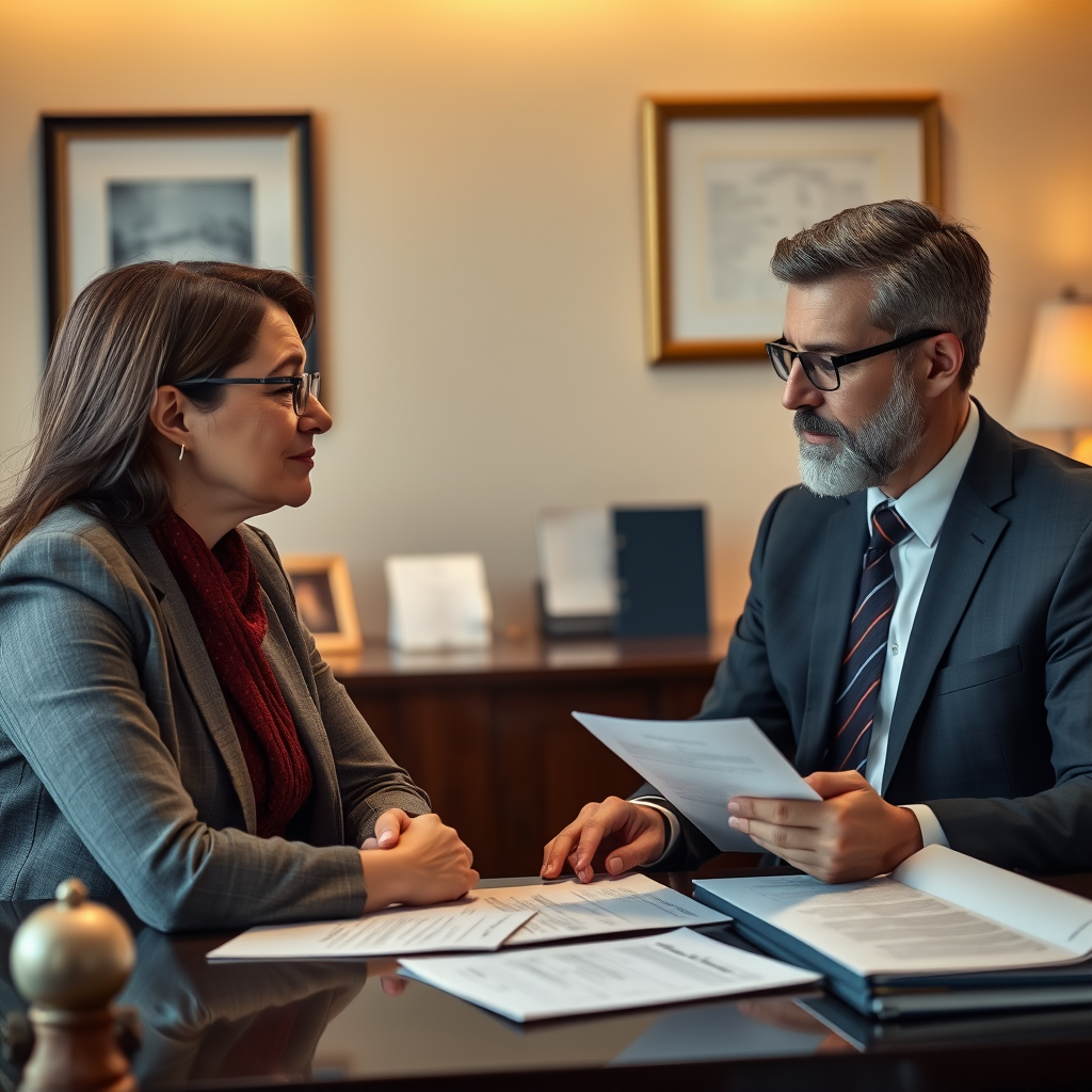 Australian client India legal counsel